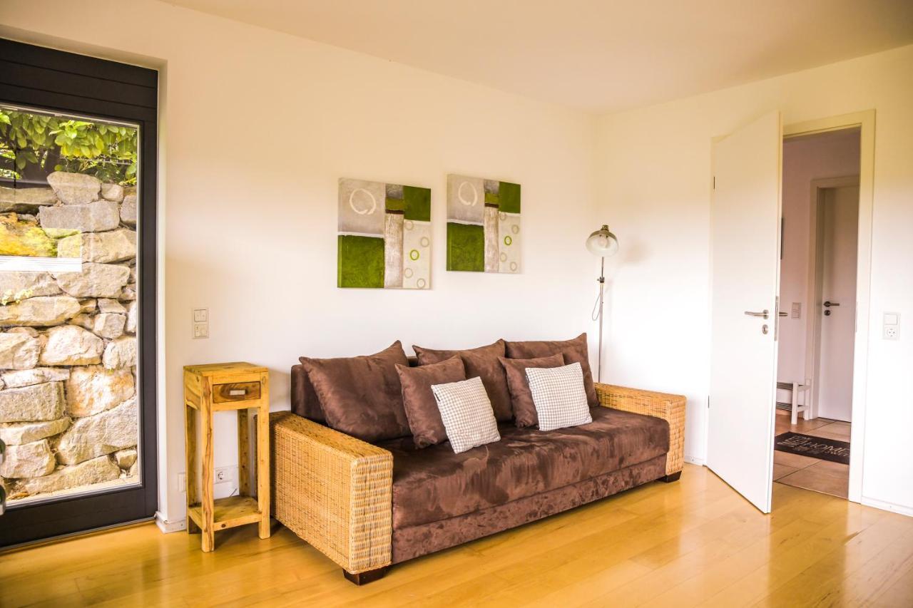 Apartment Anja's Europa Park